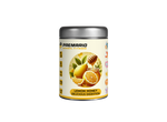 Load image into Gallery viewer, <h3> Lemon Honey Tea </h3>