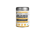 Load image into Gallery viewer, <h3>Lacto Site Powder</h3>