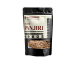 Load image into Gallery viewer, <h3>Prefit Panjiri</h3>