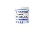 Load image into Gallery viewer, <h3> Postworkout </h3>