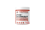Load image into Gallery viewer, <h3>Preworkout</h3>